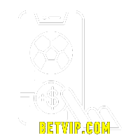  betvip