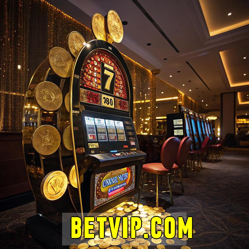betvip