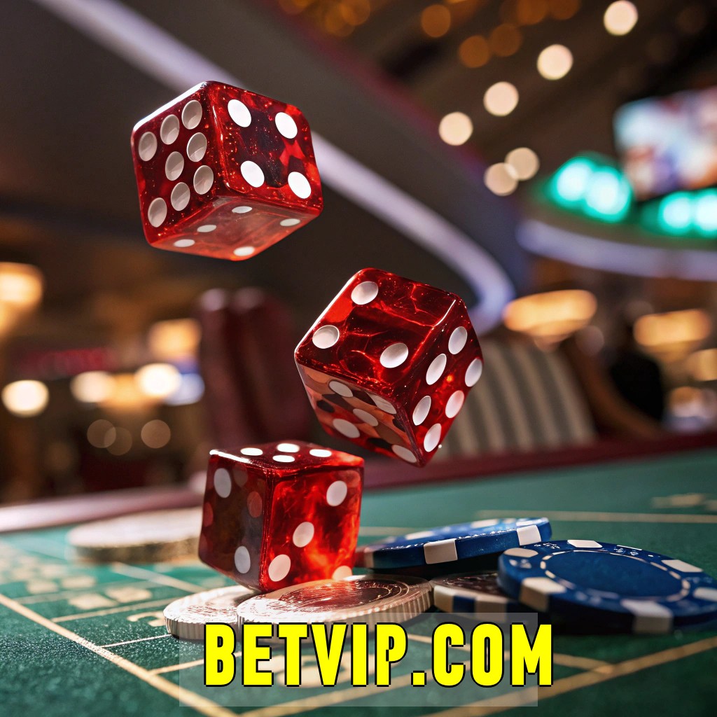  betvip