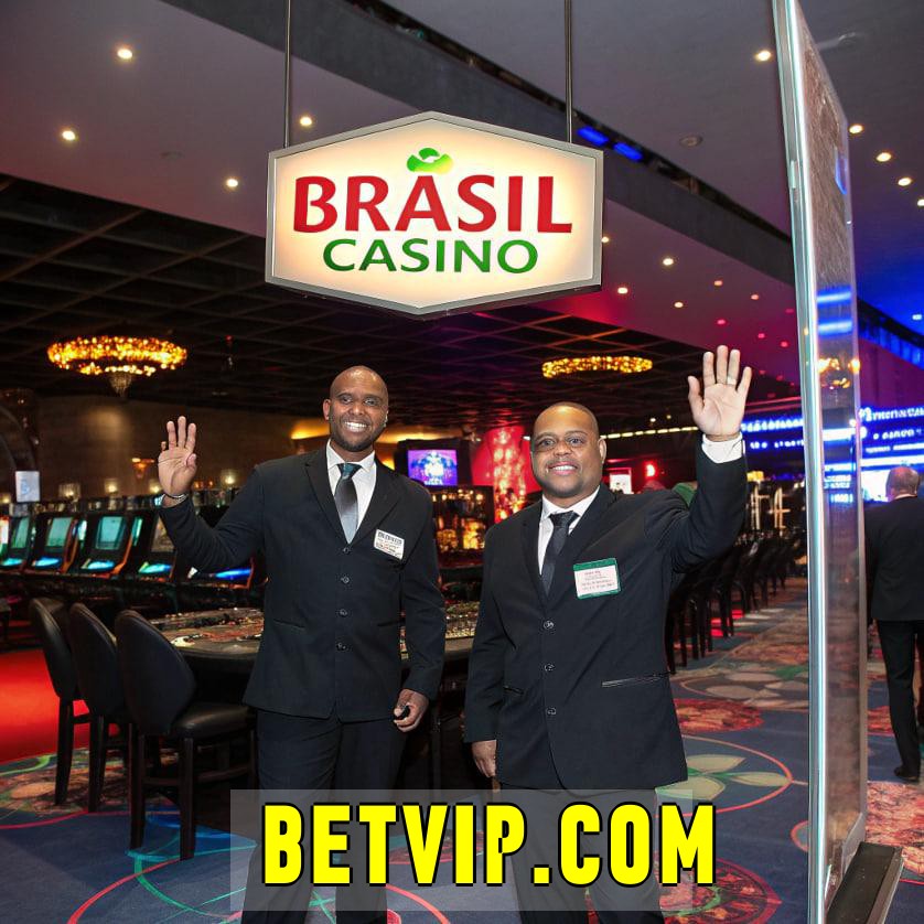  betvip