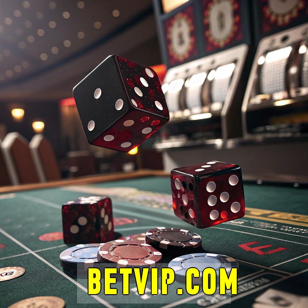  betvip