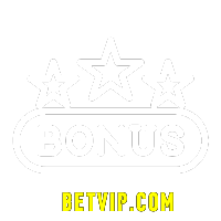  betvip