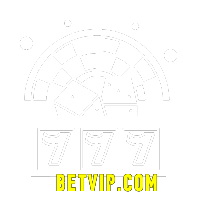  betvip