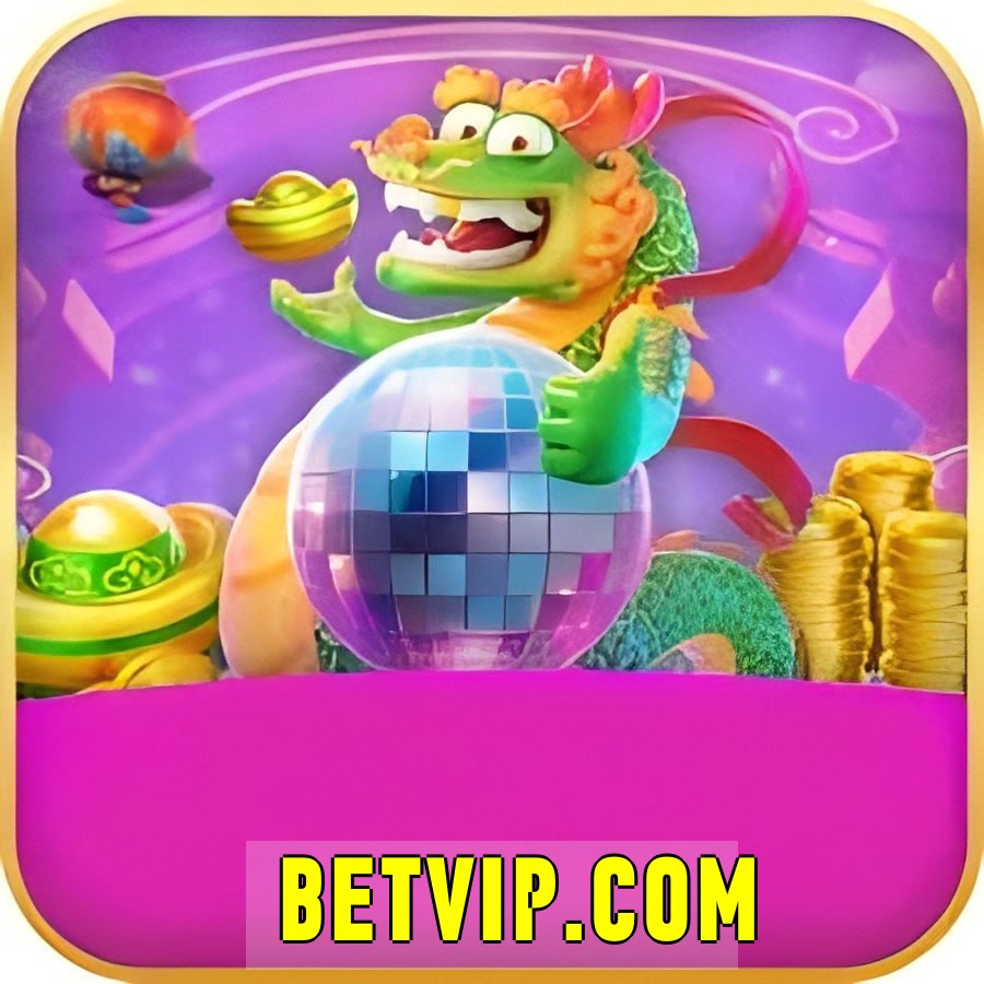  betvip